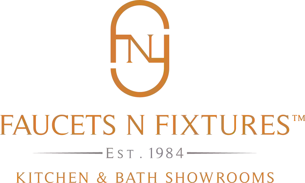 Faucets N' Fixtures