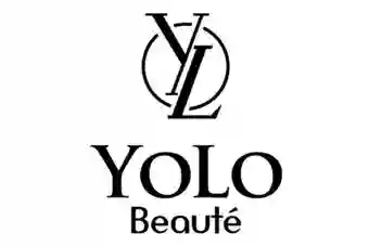 Yolo Beauté