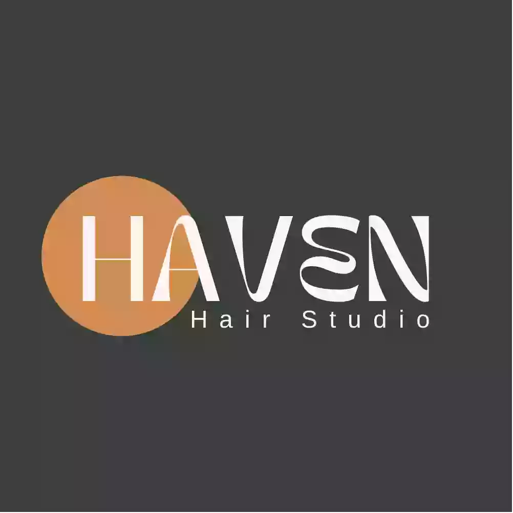 Haven Hair Studio