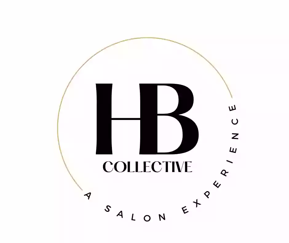 HB Collective Salon