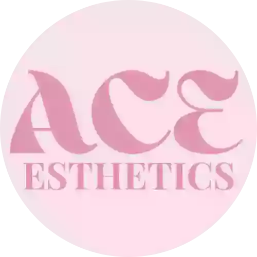 Ace Esthetics