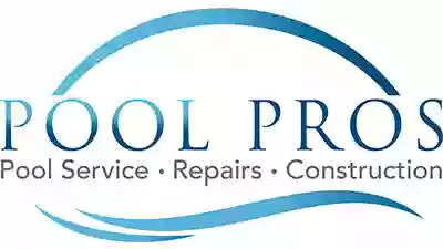Pool Pros, Inc.