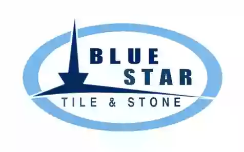 Blue Star Tile & Stone