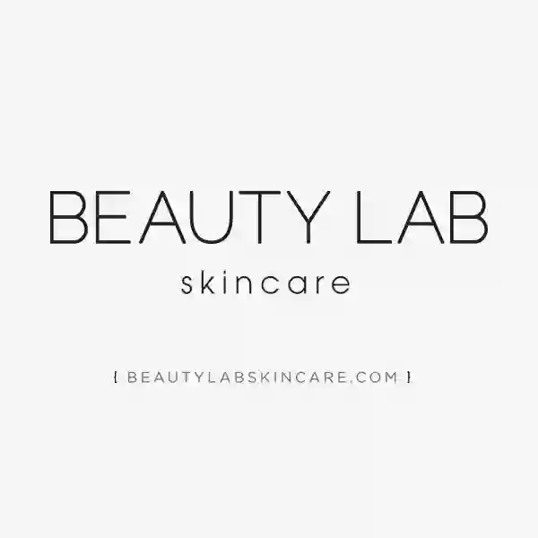 Beauty Lab Skin Care