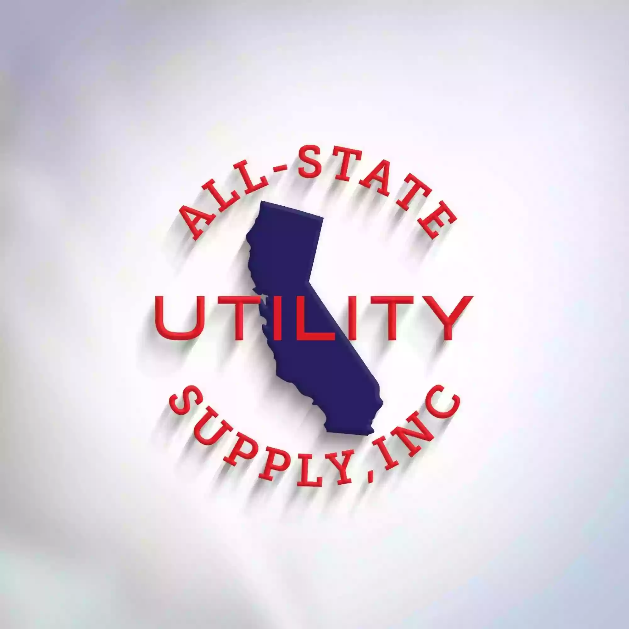 All State Utility Supply Inc.