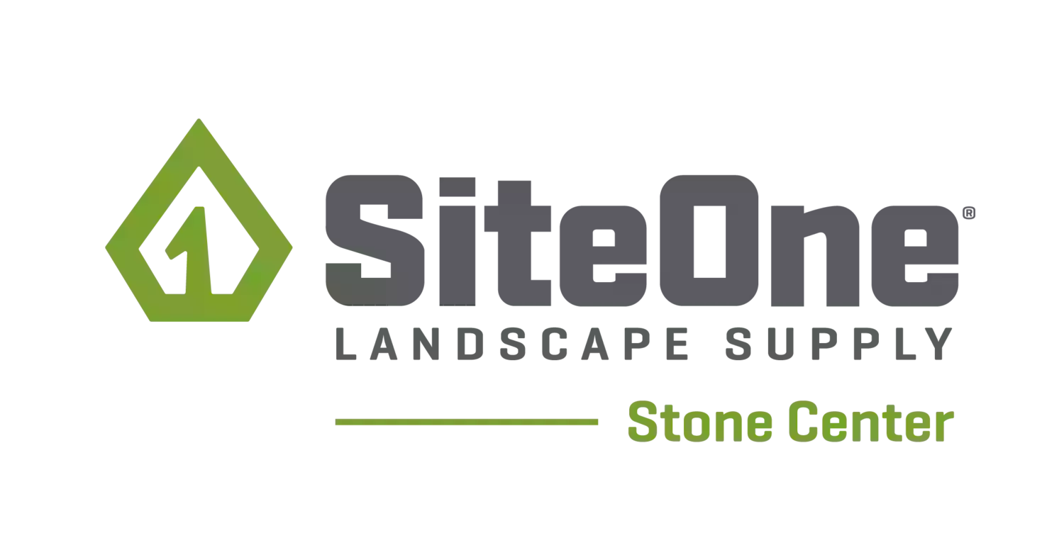 SiteOne Landscape Supply - Stone Center