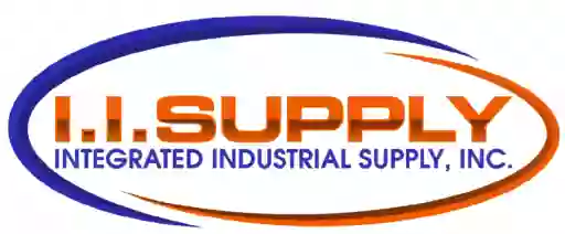 Integrated Industrial Supply