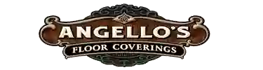 Angello's Floor Coverings