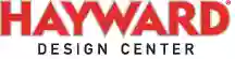 Hayward Design Center