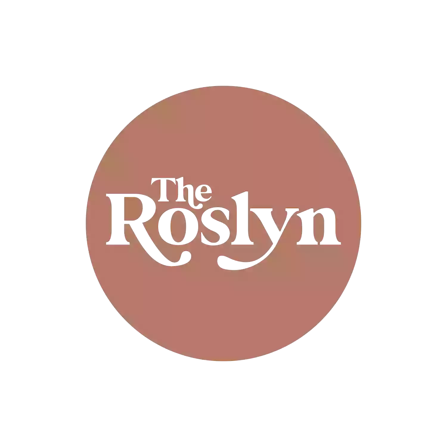 The Roslyn Hair Salon