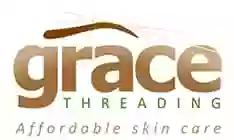 Grace Threading HC