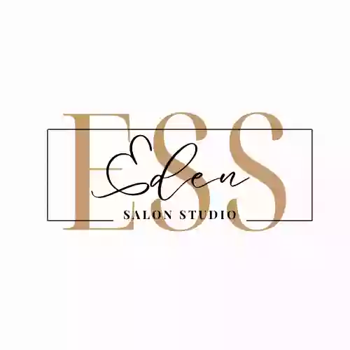 Eden Salon Studio