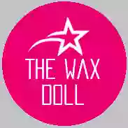 The Wax Doll