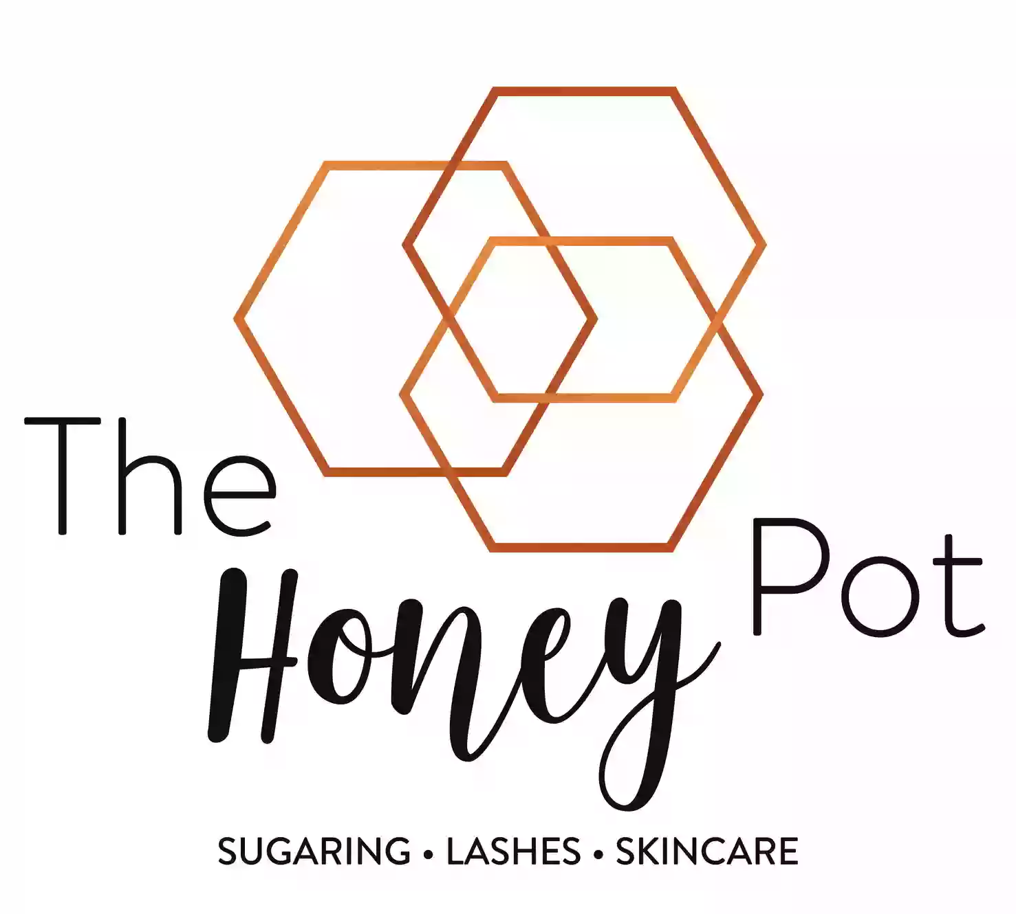 The Honey Pot Sugaring & Skincare Studio