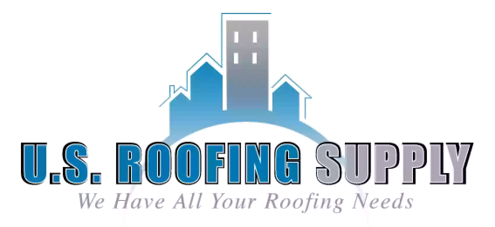 US Roofing Supply