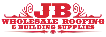 JB Wholesale Roofing and Building Supplies