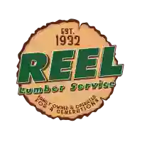 Reel Lumber Service