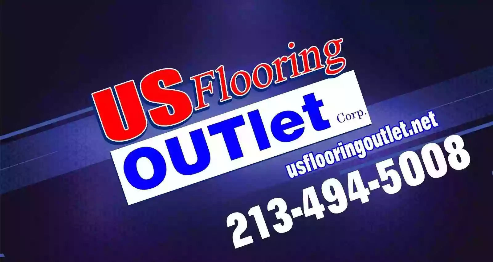 US Flooring OUTlet Corp