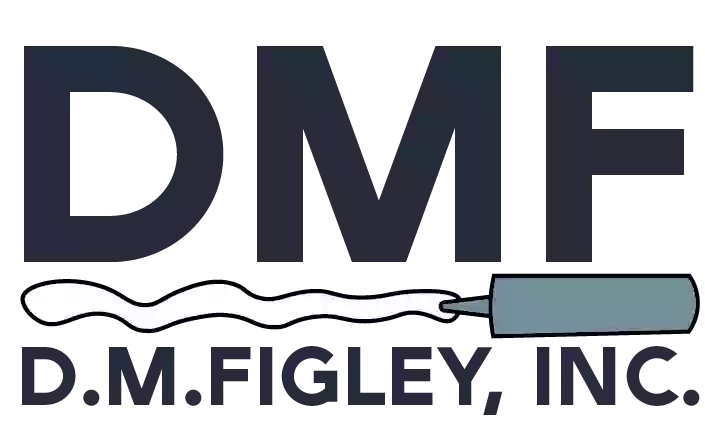 DM Figley Co., Inc.