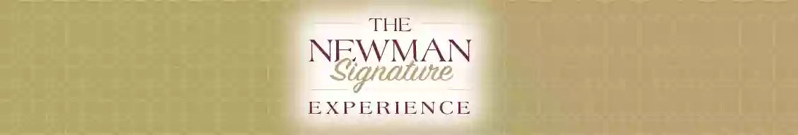 Newman Windows & Doors