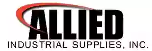 Allied Industrial Supplies, Inc.