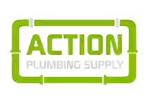 Action Plumbing Supply