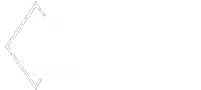 Temecula Valley Pipe & Supply