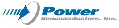 Power Semiconductors, Inc.