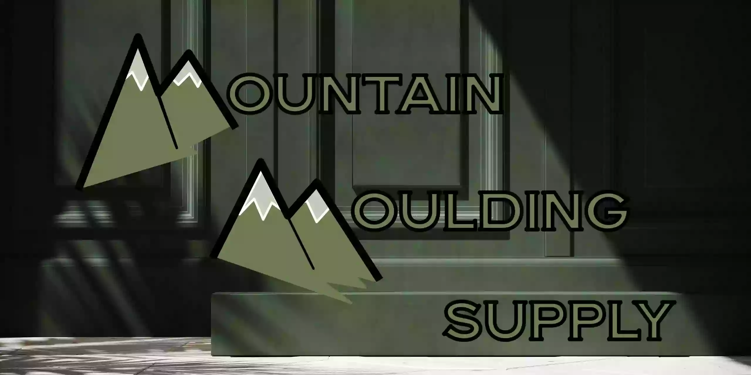 Mountain Moulding Supply