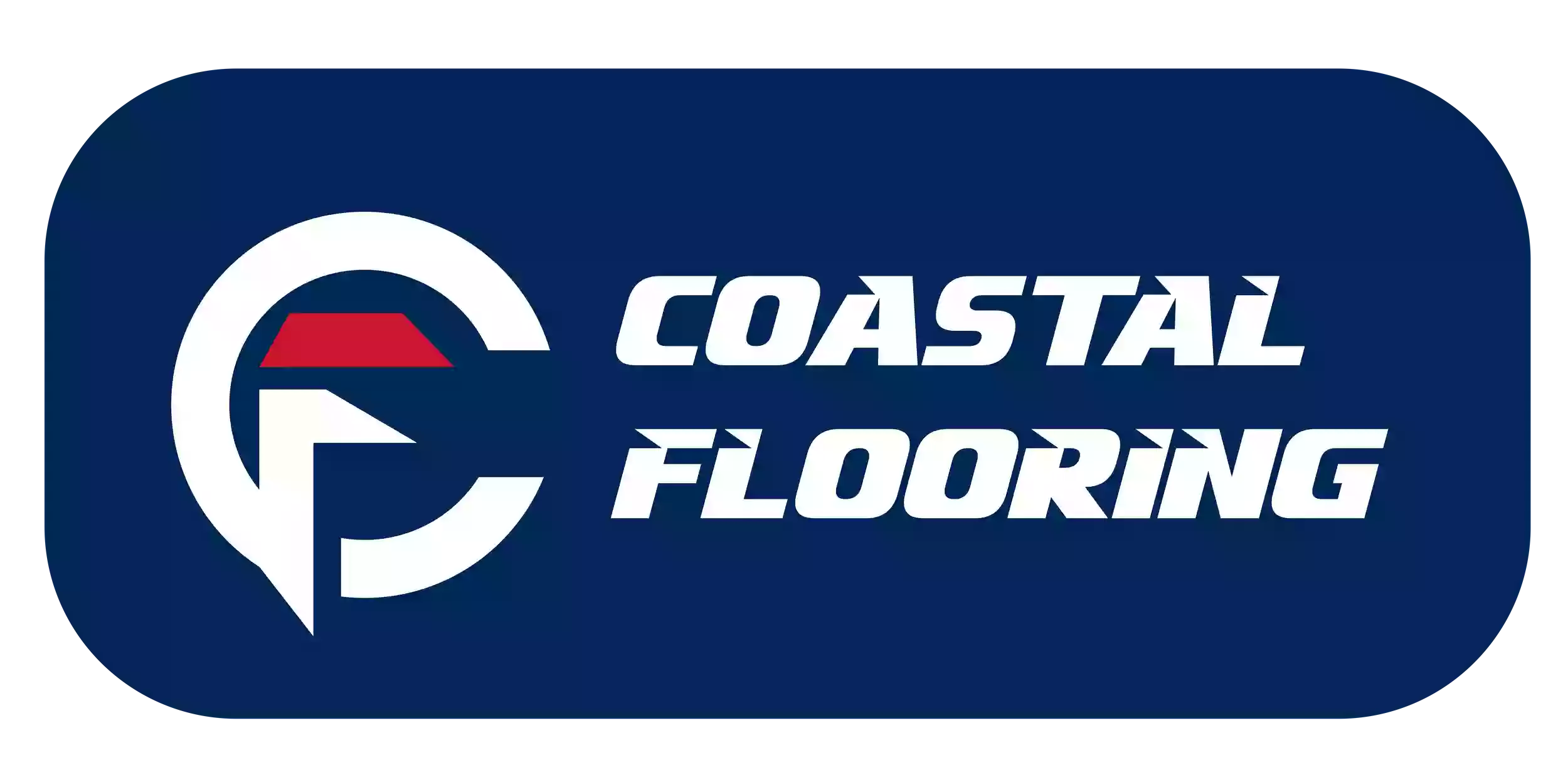 Coastal Flooring, Inc.