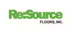 Resource Floors Inc