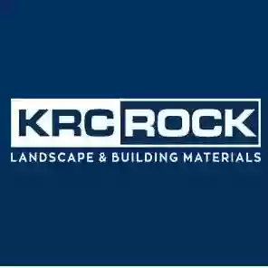 KRC Rock Natural Stone & Boulder Supply