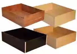 The Drawer Depot
