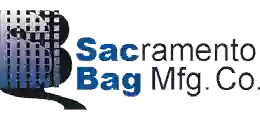 Sacramento Bag Manufacturing Co