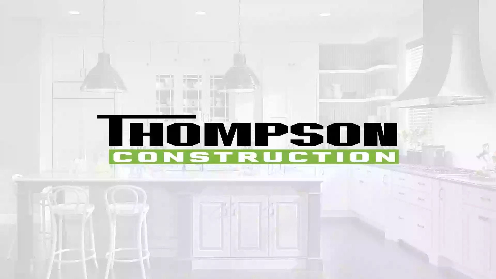 Thompson Construction