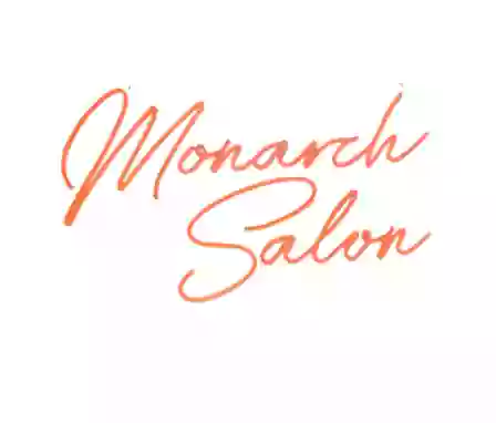 Monarch Salon SF