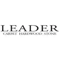 Leader Flooring