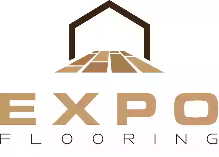 Expo Flooring
