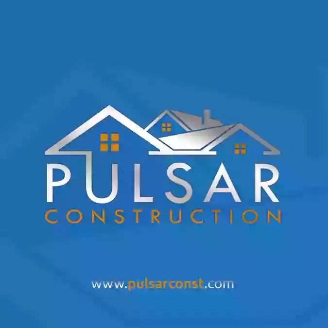 Pulsar Construction Inc. Bathroom Remodel & Kitchen Remodel Torrance, Rancho Palos Verdes