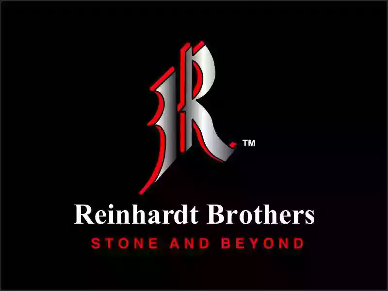 Reinhardt Brothers Marble, Tile & Granite Inc