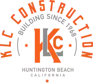 KLC Construction