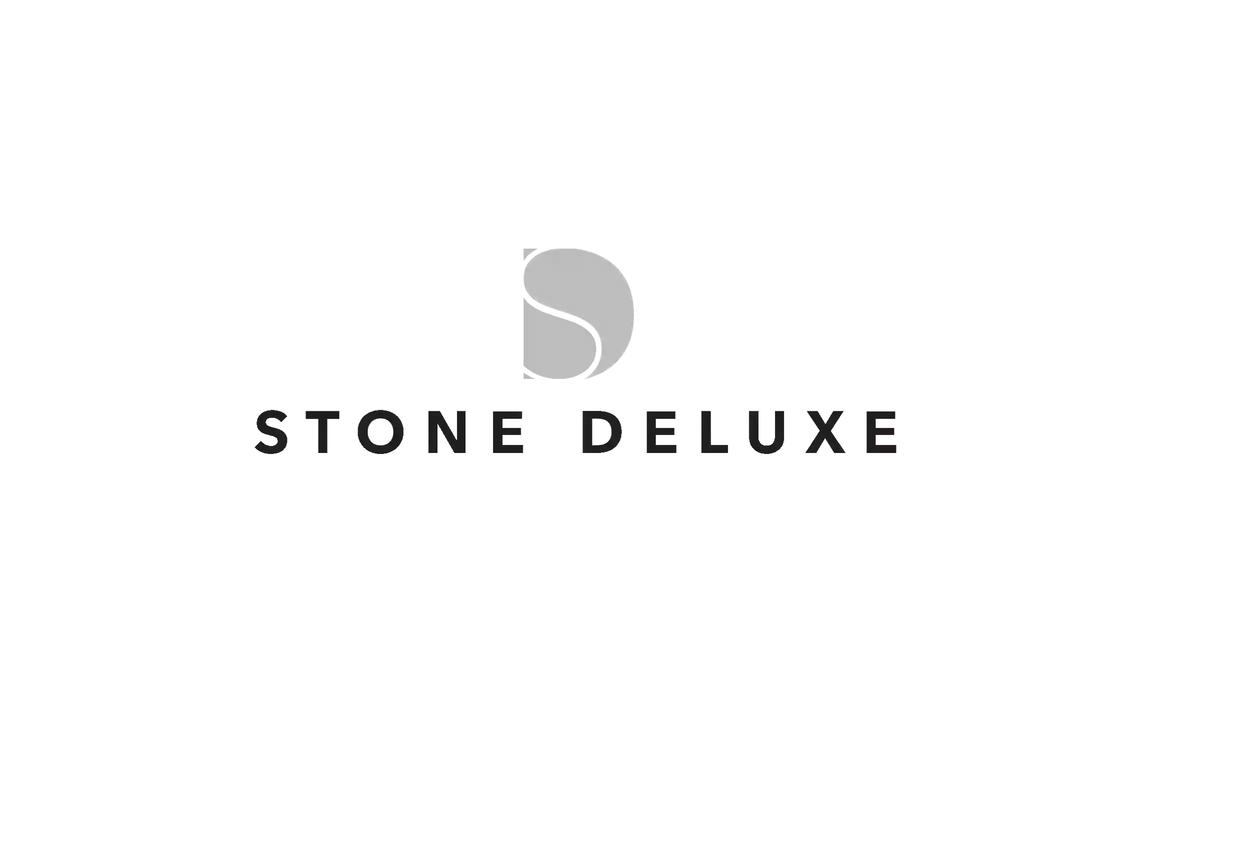 Stone Deluxe Inc.