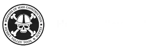 Hemet Valley Tool