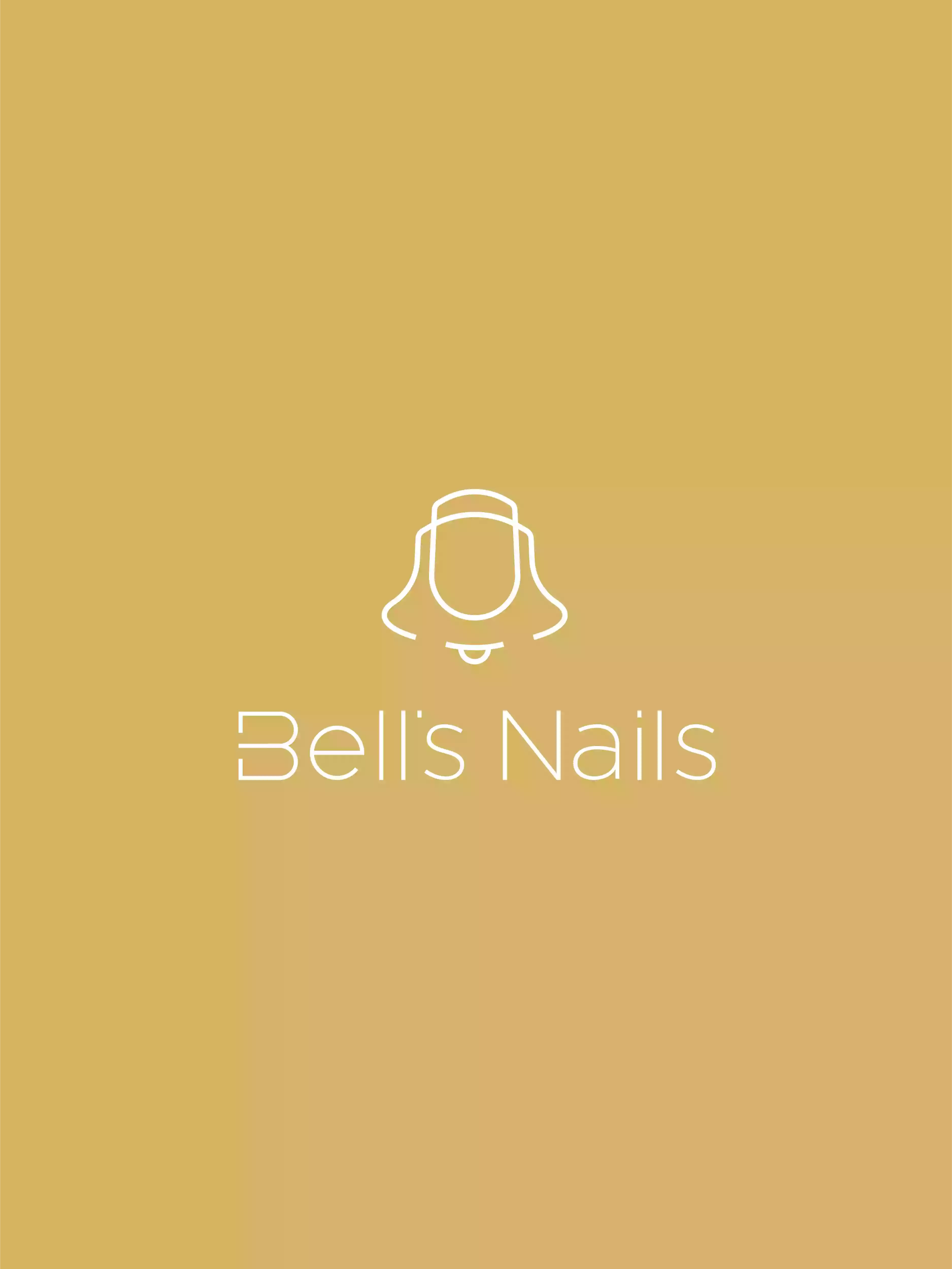 Bell’s Nails