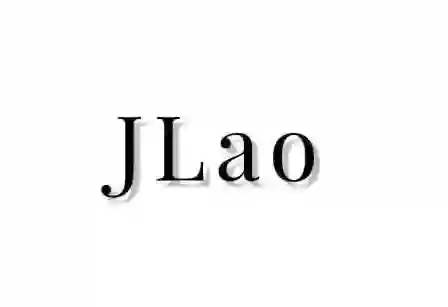 J LAO Salon