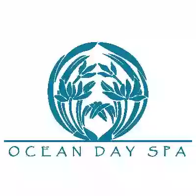 Ocean Day Spa, Carlsbad, California