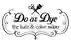 Do or Dye Salon