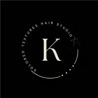 Kolored Textures Hair Studio