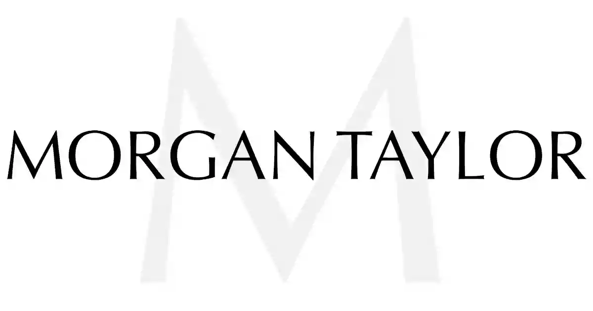 Morgan Taylor Salon