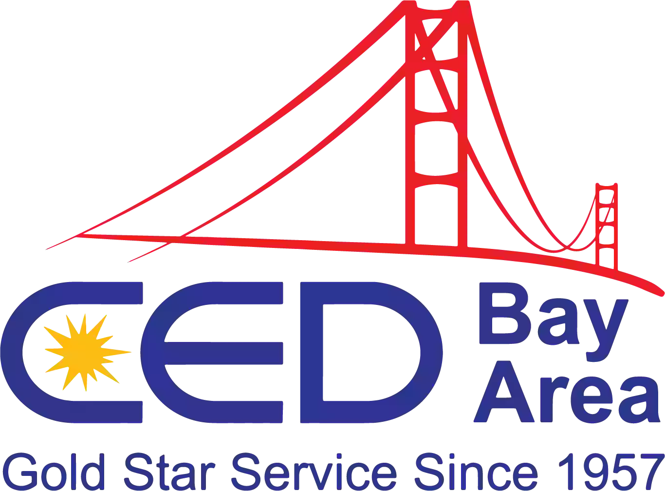 CED Bay Area San Carlos